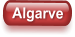 Algarve