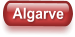 Algarve