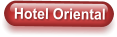Hotel Oriental