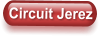 Circuit Jerez