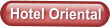 Hotel Oriental