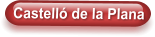 Castelló de la Plana