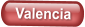 Valencia