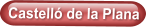 Castelló de la Plana