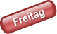 Freitag
