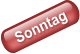 Sonntag