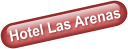 Hotel Las Arenas