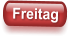 Freitag