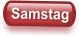 Samstag