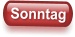 Sonntag