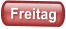 Freitag