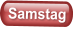Samstag