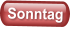 Sonntag