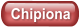 Chipiona