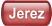 Jerez