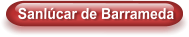 Sanlúcar de Barrameda