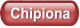 Chipiona