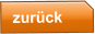 zurück