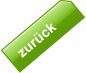 zurück