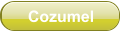 Cozumel