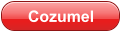 Cozumel