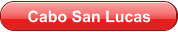 Cabo San Lucas