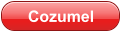 Cozumel