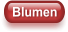 Blumen