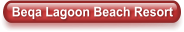 Beqa Lagoon Beach Resort