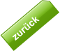 zurück