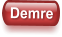 Demre