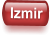 Izmir