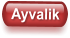 Ayvalik