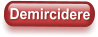 Demircidere