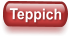 Teppich