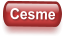Cesme