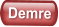 Demre