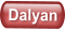 Dalyan