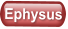 Ephysus