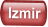 Izmir