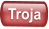 Troja