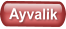 Ayvalik