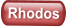 Rhodos