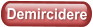 Demircidere