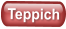 Teppich